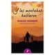 thumbnail image 1 of Libro Y Las Montañas Hablaron, 1 of 2