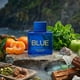 thumbnail image 3 of Antonio Banderas Blue Seduction Summer Essence Edt 100ml Hombre, 3 of 3