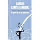 thumbnail image 1 of Libro El General En Su Laberinto, 1 of 2