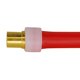 thumbnail image 5 of Adaptador The Mosack Group Inc., 1/2" Barb x Sweat, 5 of 7