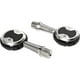 thumbnail image 1 of Pedales Ciclismo Wahoo Speedplay ZERO, 1 of 3