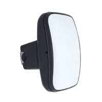 Gotek - Espejo Lateral Lado Derecho Mercedes Benz Actros Mp2