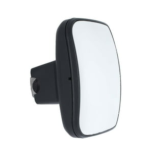 Gotek - Espejo Lateral Lado Derecho Mercedes Benz Actros Mp2