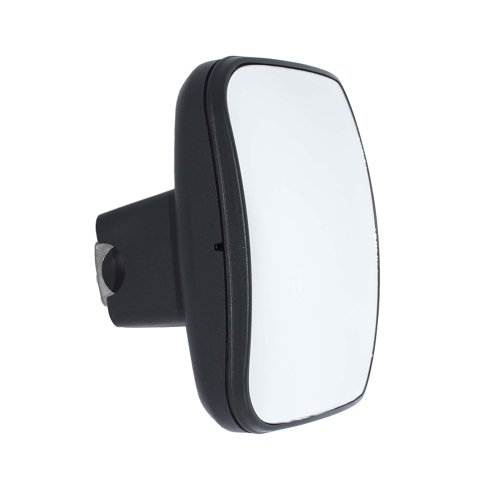 Gotek - Espejo Lateral Lado Derecho Mercedes Benz Actros Mp2