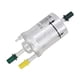 thumbnail image 1 of Filtro De Aceite 1K0201051B 1K0-201-051 C Para Piezas De Reparación VW Polo 2010-2014, 1 of 5