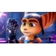 thumbnail image 2 of Ratchet  and  Cland Rift Apart- PS5, 2 of 3