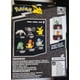 thumbnail image 2 of Figura de vinilo Pokémon Jazwares 5 cm Charmander con caja, 2 of 2