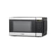 thumbnail image 1 of Microondas Commercial CHEF de 0.7 pies cúbicos, 700 W con 10 niveles de potencia, 1 of 7