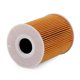 thumbnail image 4 of Filtro de aceite MAHLE OX254D4ECO, 4 of 4
