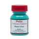 thumbnail image 1 of Pintura para cuero Angelus Collector Miami Vc 30 ml, 1 of 4