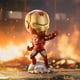thumbnail image 3 of Figuras de acción POP MART Marvel Infinity Saga Series, 3 of 3