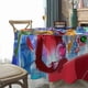 thumbnail image 3 of Mantel Redondo Totally Spies Desmarcar 180cm, 3 of 5