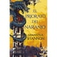 thumbnail image 1 of Libro El Priorato Del Naranjo, 1 of 2