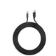 thumbnail image 5 of Cable USB para impresora PWR+ de 3,5 m USB 2.0 Tipo A a Tipo B, 5 of 7