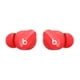 thumbnail image 3 of Studio Buds Audífono True Wireless - Rojo, 3 of 3