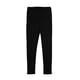 thumbnail image 2 of Leggins kids niña textura squad, 2 of 3