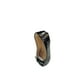 thumbnail image 3 of Zapato Charol Negro, 3 of 3