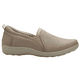 thumbnail image 1 of Zapato de Mujer de color Champagne Casual Chalada Deco-11, 1 of 6