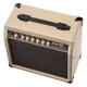 thumbnail image 3 of Amplificador de Guitarra DSK-15R, 3 of 5