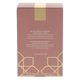 thumbnail image 4 of Perfume Elie Saab Le Parfum Essentiel Eau de Parfum, 50 ml, 4 of 4