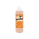 thumbnail image 3 of Kit Shampoo Para Perro Matico 1 Lt + 50 Toallitas Húmedas, 3 of 3