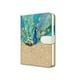 thumbnail image 2 of Libreta Cierre Magnetico, 2 of 2