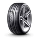 thumbnail image 1 of Neumatico 245/40 R19 ROADSTER R02 RUNFLAT, 1 of 2