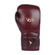 thumbnail image 3 of Guantes de Boxeo Vali Lancer 457 g Cuero Rojo para Entrenamiento, 3 of 3