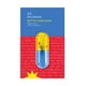 thumbnail image 1 of LIBRO S-3 / BETTE HOWLAND, 1 of 2