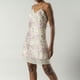 thumbnail image 1 of Camisola Satin Encaje Escote Y Basta 33604-226, 1 of 3