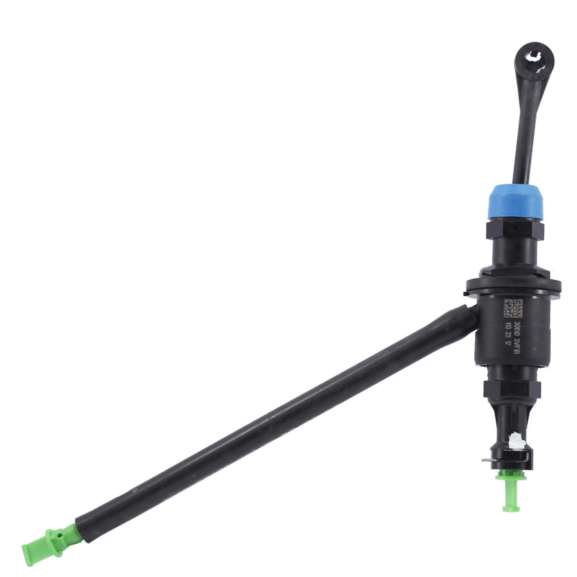 Repuestos Del Sol - Bomba Embrague Nissan Versa Sense 1.6 2015 2019