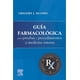 thumbnail image 4 of Guía farmacológica pruebas y procedimientos medicina interna, 4 of 4