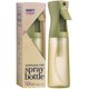 thumbnail image 1 of Botella rociadora MIGHTY STRONG 300 ml Nebulización continua, 1 of 7