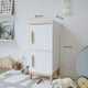 thumbnail image 5 of Refrigerador De Madera, 5 of 5