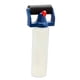 thumbnail image 3 of Botella Aplicadora De Rodillo De Pegamento Para Madera, Botella De Pegamento Para Madera Duradera, Herramienta Para Carpintería, 3 of 5