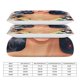 thumbnail image 3 of Wonder Woman Bedding Se Ultra Soft Skin-Friendly Duvet Cover3 Piece, Cute Comforter Cover Bed Set, 3 of 5