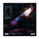 thumbnail image 2 of Vinilo Madonna/ Confessions On A Dance Floor Pink Vinyl 2lp, 2 of 2