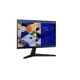 thumbnail image 2 of Monitor Samsung de 22 Ips 75hz Full Hd Ls22c310eal Gamer, 2 of 2