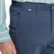 thumbnail image 4 of Pantalon Frente Plano Slim Fit, 4 of 4
