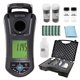 thumbnail image 5 of Medidor de turbidez Sper Scientific Water Quality Tester 860040, 5 of 6