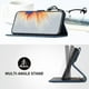 thumbnail image 5 of Funda FOXDOCK para Motorola MOTO G05 -Diseño elegante,Ideal para hombres y mujeres, 5 of 5