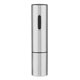 thumbnail image 2 of Abridor de vino eléctrico Cuisinart CWO-25 de acero inoxidable, 2 of 3