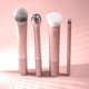 thumbnail image 3 of Set de brochas de maquillaje Real Techniques Prep and Prime Set de 4 piezas, 3 of 9