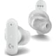 thumbnail image 1 of Audífonos In-ear Gamer Logitech FITS TWS Blanco blanco Talla única, 1 of 8