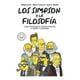 thumbnail image 1 of Los Simpson Y La Filosofía - William Irwin / Conard / Skoble --, 1 of 2