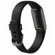 thumbnail image 3 of Fitbit Lux Negro, 3 of 9