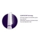 thumbnail image 5 of Kit de reemplazo de dermaplaning Michael Todd Sonicsmooth Pro+, 5 of 7