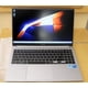 thumbnail image 2 of Ordenador portátil SAMSUNG Galaxy Book 4 Business Copilot AI 15.6 pulgadas FHD, 2 of 6