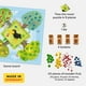 thumbnail image 3 of Juego de Mesa Haba Orchard Game Cooperativo, 3 of 3