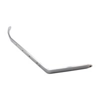 Ioensy - Kit De Extracción De Abolladuras De Abolladura De Carrocería De Automóvil